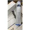 Image 2 : Lot of Pentair #EPM-20BB Filter Cartridges