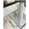 Image 3 : Lot of Pentair #EPM-20BB Filter Cartridges