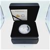Image 1 : RCM 2022 $30 Fine Silver Coin - 50th Anniversary of the Summit Series 62.69g 99.99% Silver