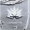 Image 2 : RCM 2017 Silver Maple Leaf - Canada 150 Privy Mark 1oz 99.99% Silver