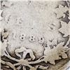 Image 2 : 1889 Canadian 25 Cent Sterling Silver Coin
