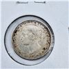 Image 3 : 1888 Canadian 10 Cent Sterling Silver Coin