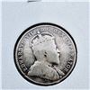 Image 5 : 1902H, 1903H Canadian 10 Cent Sterling Silver Coins