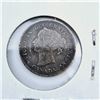 Image 9 : 1890H, 1891, 1892, 1893 Canadian 5 Cent Sterling Silver Coins