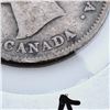 Image 3 : 1896, 1897 Canadian 5 Cent Sterling Silver Coins