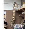 Image 1 : Giraffe