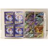 Image 1 : BREAK TROUGH BINDER W/OVER 60 POKEMON