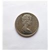 Image 2 : 10)  CANADIAN 1867-1967 RABBIT NICKLE.