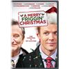 Image 1 : BRAND NEW DVD A MERRY FRIGGIN CHRISTMAS