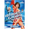 Image 1 : BRAND NEW DVD BLADES OF GLORY