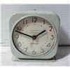Image 1 : VINTAGE ALARM CLOCK (WORKING)