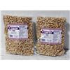 Image 1 : 2 KG NUTTY CLUB PEANUTS