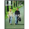Image 1 : BRAND NEW DVD RAIN MAN