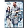 Image 1 : BRAND NEW DVD THE BANK JOB