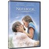 Image 1 : BRAND NEW DVD THE NOTEBOOK