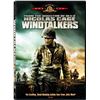 Image 1 : BRAND NEW DVD WINDTALKERS