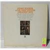 Image 1 : KENNY ROGERS RECORD