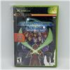 Image 1 : CERTIFIED REFURBISHED XBOX PHANTASY STAR ONLINE