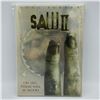 Image 1 : CERTIFIED REFURBISHED DVD SAW II