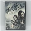 Image 1 : CERTIFIED REFURBISHED DVD BAD KIDS GO TO HELL