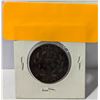 Image 2 : 1838 MONTREAL UN SOU TOKEN