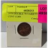 Image 1 : 1979 DOUBLE 79 VARIETY CANADA 1 CENT COIN