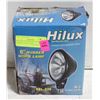 Image 1 : UNUSED HILUX AUTOELECTRIC 12 VOLS 6"