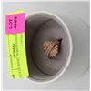 Image 1 : ESTATE RING IN BOX-ESTATE
