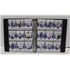 Image 1 : MAPLE LEAFS CENTENNIAL COLLECTION