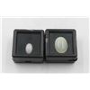 Image 1 : #55-NATURAL EITHOPIA OPAL  5.50CT +1.35CT