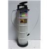 Image 1 : MITYVAC MV4700 FLUID EXTRACTOR