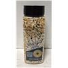 Image 1 : EVERYTHING BAGEL SEASONING BB 05/24