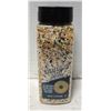 Image 1 : EVERYTHING BAGEL SEASONING BB 05/24