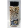 Image 1 : EVERYTHING BAGEL SEASONING BB 05/24
