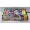 Image 1 : TRAILER PARK BOYS SEASONS 5,6,7 DVD BOX SETS