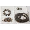 Image 1 : NEW JEWELRY FASHION SETS OF 4 -