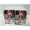 Image 1 : 1993 - 200 ROOKIE & PARALLEL