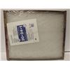 Image 1 : 3 PACK 24" X 24" X 1" FURNACE FILTERS