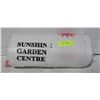 Image 1 : 20 EMPTY SAND BAGS