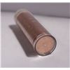 Image 1 : 2012 NON MAGNETIC SCARCE CANADA 1 CENT TUBE, BU