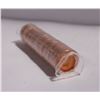 Image 1 : 2009 SCARCE NON MAGNETIC CANADA MINT 1c ROLL, BU