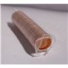 Image 1 : 2009 SCARCE NON MAGNETIC CANADA MINT 1c ROLL, BU