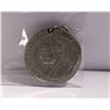 Image 1 : 1939 GEORGE VI ROYAL VISIT MEDAL