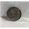 Image 2 : 1931 IMPERIAL FRUIT SHOW MEDAL