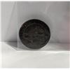 Image 2 : 1859 LOW 9 VARIETY CANADA LARGE ONE CENT COIN