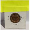 Image 2 : 1911 GEORGE V CORONATION MEDAL