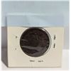 Image 2 : 1812 CANADA HALF PENNY TOKEN