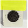 Image 2 : 1857 BANK OF UPPER CANADA 1/2 PENNY TOKEN