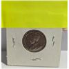 Image 2 : 1927 CANADA 5 CENT HIGH GRADE COIN
