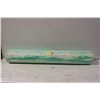 Image 1 : EXERCISE ROLLER PILLOW